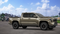 2026 Toyota Tacoma i-FORCE MAX TRD Sport i-FORCE MAX