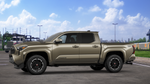 2026 Toyota Tacoma i-FORCE MAX TRD Sport i-FORCE MAX