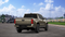 2026 Toyota Tacoma i-FORCE MAX TRD Sport i-FORCE MAX