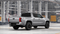 2026 Toyota Tacoma i-FORCE MAX TRD Sport i-FORCE MAX