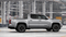 2026 Toyota Tacoma i-FORCE MAX TRD Sport i-FORCE MAX