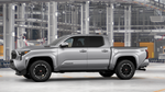 2026 Toyota Tacoma i-FORCE MAX TRD Sport i-FORCE MAX