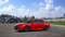 2027 Toyota Camry SE