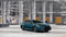 2027 Toyota Camry XLE