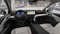 2027 Toyota Camry XLE