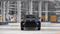 2026 Toyota Grand Highlander Hybrid Hybrid MAX Limited