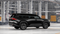 2026 Toyota Grand Highlander Hybrid Hybrid MAX Limited
