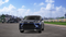 2026 Toyota Grand Highlander Hybrid Hybrid MAX Limited