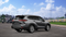 2026 Toyota Highlander Hybrid Hybrid Limited