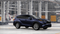 2026 Toyota Highlander Hybrid Hybrid Limited