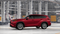 2026 Toyota Highlander Hybrid Hybrid Limited