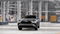 2026 Toyota Highlander Hybrid Hybrid Limited
