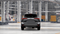2026 Toyota Highlander Hybrid Hybrid Limited