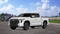 2026 Toyota Tundra i-FORCE MAX Limited i-FORCE MAX
