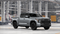 2026 Toyota Tundra i-FORCE MAX Platinum i-FORCE MAX