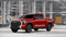 2026 Toyota Tundra i-FORCE MAX Limited i-FORCE MAX