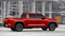 2026 Toyota Tundra i-FORCE MAX Limited i-FORCE MAX