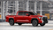 2026 Toyota Tundra i-FORCE MAX Limited i-FORCE MAX