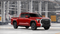 2026 Toyota Tundra i-FORCE MAX Limited i-FORCE MAX