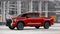 2026 Toyota Tundra i-FORCE MAX Limited i-FORCE MAX