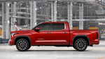2026 Toyota Tundra i-FORCE MAX Limited i-FORCE MAX