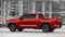2026 Toyota Tundra i-FORCE MAX Limited i-FORCE MAX