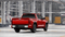 2026 Toyota Tundra i-FORCE MAX Limited i-FORCE MAX