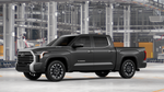 2026 Toyota Tundra i-FORCE MAX Limited i-FORCE MAX
