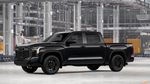 2026 Toyota Tundra i-FORCE MAX Limited i-FORCE MAX