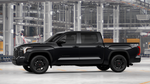 2026 Toyota Tundra i-FORCE MAX Limited i-FORCE MAX