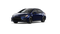 2027 Toyota Corolla XSE