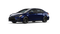 2027 Toyota Corolla XSE