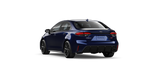 2027 Toyota Corolla XSE