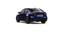 2027 Toyota Corolla XSE