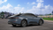 2026 Toyota Toyota Crown XLE