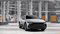 2026 Toyota Toyota Crown Limited