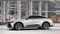 2026 Toyota Toyota Crown Limited