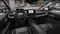 2027 Toyota Prius XLE AWD