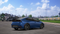 2027 Toyota Prius Limited AWD