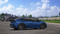 2027 Toyota Prius Limited AWD