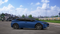 2027 Toyota Prius Limited AWD