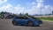 2027 Toyota Prius Limited AWD
