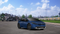 2027 Toyota Prius Limited AWD