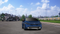 2027 Toyota Prius Limited AWD