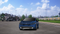 2027 Toyota Prius Limited AWD