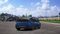 2027 Toyota Prius Limited AWD