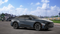 2026 Toyota Toyota Crown Platinum