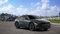 2026 Toyota Toyota Crown Platinum