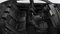 2027 Toyota Toyota Crown Platinum