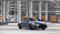 2027 Toyota Corolla Hybrid Hybrid SE